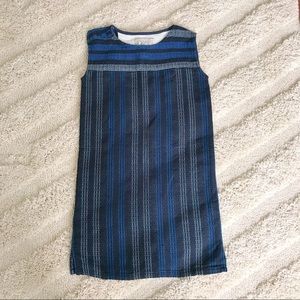 Ace & Jig Tulum Dress